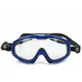 Очки для плавания SARGAN START