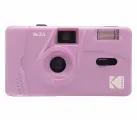 Многоразовый пленочный фотоаппарат Kodak M35 Film Camera Purple