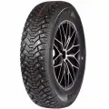 Зимняя шипованная шина Tunga Tunga Nordway 185/65 R15 88Q
