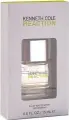 Kenneth cole reaction 15 ml туалетная вода мужская