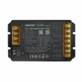Контроллер Wi-Fi с трансмиттером для светодиодных лент: один цвет, RGB, RGBW, CCT, RGB+CCT