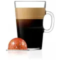 Кофе в капсулах Nespresso Vertuo PUMPKIN SPICE CAKE 230 мл, 10 капсул в уп, 1 упаковка