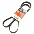 Ремень поликлиновый GATES 7PK1730