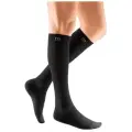 MEDI 3540 - IV - 5 Гольфы mediven active (IV / Стандартная / Черный / Закрытый)