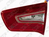 Фонарь в крышку багажника Kia Sportage 10-14 (Справа) SAT ST-223-1307R | цена за 1 шт