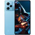 Смартфон Redmi POCO X5 Pro, NFC, 5G, Global, 8ГБ/256ГБ, AMOLED, синий