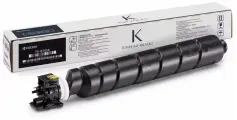 Картридж KYOCERA 1T02L70NL0, для лазерных МФУ, черный, ресурс 20 тыс. стр, 1 шт.