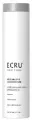 ECRU New York Кондиционер для волос восстанавливающий Signature Restorative Conditioner Кондиционер 240мл