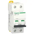 Автоматический выключатель Schneider Electric Acti 9 iK60 (C) 6kA 20 А