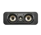 Акустика центрального канала Polk Audio Signature Elite ES30 black