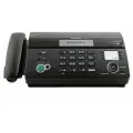 Факс Panasonic KX-FT982RU