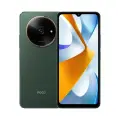 Смартфон POCO C61 4GB+128GB Green