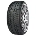 Шина Gripmax SureGrip Pro Winter 225/45R18 95V
