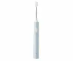 Электрическая зубная щетка Mijia Acoustic Wave Toothbrush T200 (MES606) светло-синяя