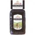 Чай листовой черный Азерчай Ленкорань, м/у, 1 кг (комплект 8 шт.) 6828894