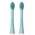 Насадки для электрической зубной щетки Revyline RL 075, Limpet shell, 2 шт