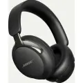 Беспроводные наушники Bose QuietComfort Ultra Headphones 2nd Gen Black (черный) 2025