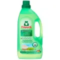 Frosch Алоэ Вера концентрат, 1.5 л, для замачивания, для точечного застирывания