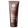 Natura Siberica Гель для душа Увлажнение и свежесть Sauna & Sport for Men , 200 мл