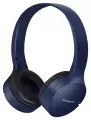 Беспроводные наушники Panasonic RB-HF420BGEA, синий