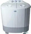Активаторная стиральная машина Фея СМП-32Н, белый