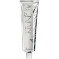 Keune Tinta Color Ultimate Blonde стойкая краска для волос, 3025 ultra pearl mahogany blonde, 60 мл