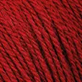 Пряжа BABY WOOL (Gazzal), бордо - 816, 40% мериносовая шерсть, 40% акрил, 20% кашемир ПА, 10 мотков, 50 г, 175 м.
