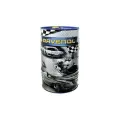 Моторное масло RAVENOL VSI SAE 5W-40 (60л) цвет