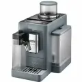 Кофемашина Delonghi EXAM 440.55. G