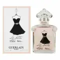 Guerlain La Petite Robe Noire Eau de Toilette Туалетная вода для женщин 100 ml