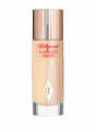 Charlotte Tilbury Тональный крем HOLLYWOOD FLAWLESS FILTER 30 мл оттенок 2 LIGHT