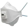 Респиратор 3M Aura 9322+, 10 шт.