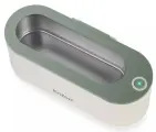 Ультразвуковая мойка Kitfort КТ-6310