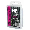 Парафин Vauhti HF MID 0/-5 45гр