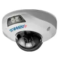 TRASSIR TR-D4121IR1 v6 2.8mm