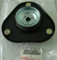 Опора переднего амортизатора TOYOTA Rav 4 TOYOTA арт. 48609-42020