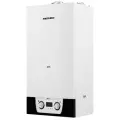 Газовый котел Mizudo M24TH, 24 кВт, конвекционный, одноконтурный