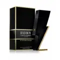 Carolina Herrera Bad Boy Туалетная вода для мужчин 50 мл
