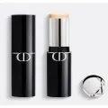 Тональный стик DIOR Forever Skin Perfect 10г | КУЛЬТОВЫЙ | 100% ОРИГИНАЛ | 24 часа стойкости и увлажнения | Оттенок 1W