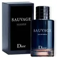 Мужская парфюмированная вода от Christian Dior Sauvage, 60 мл