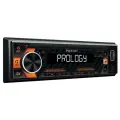 USB-Автомагнитола Prology CMX-230