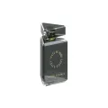 Парфюмерная вода State Of Mind Natural Elegance 100 мл