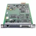 Модуль Avaya MM710B E1/T1 MEDIA MODULE - NON GSA700466634 VoIP