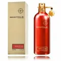 MONTALE Wood On Fire Парфюмерная вода унисекс 20 ml