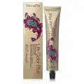 FarmaVita Life Color Plus Крем-краска для волос The Mineral Shadows, 8.12 пепельно-перламутровый светлый блондин, 100 мл