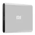 Портативный жесткий диск Xiaomi, 2T, SSD, USB3.1