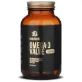 Grassberg Omega-3 Value капс., 1000 мг, 1.375 г, 90 шт.