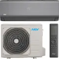 Инверторные сплит-системы MDV MDSALF-09HRFN8 / MDOALF-09HFN8