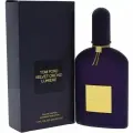 TOM FORD VELVET ORCHID LUMIERE Парфюмерная вода для женщин 50 мл