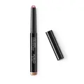 Kiko Milano Тени-карандаш NEW LONG LASTING EYESHADOW STICK, 07 Vintage Rose